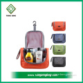 High quality promotion toiletry travel Bag